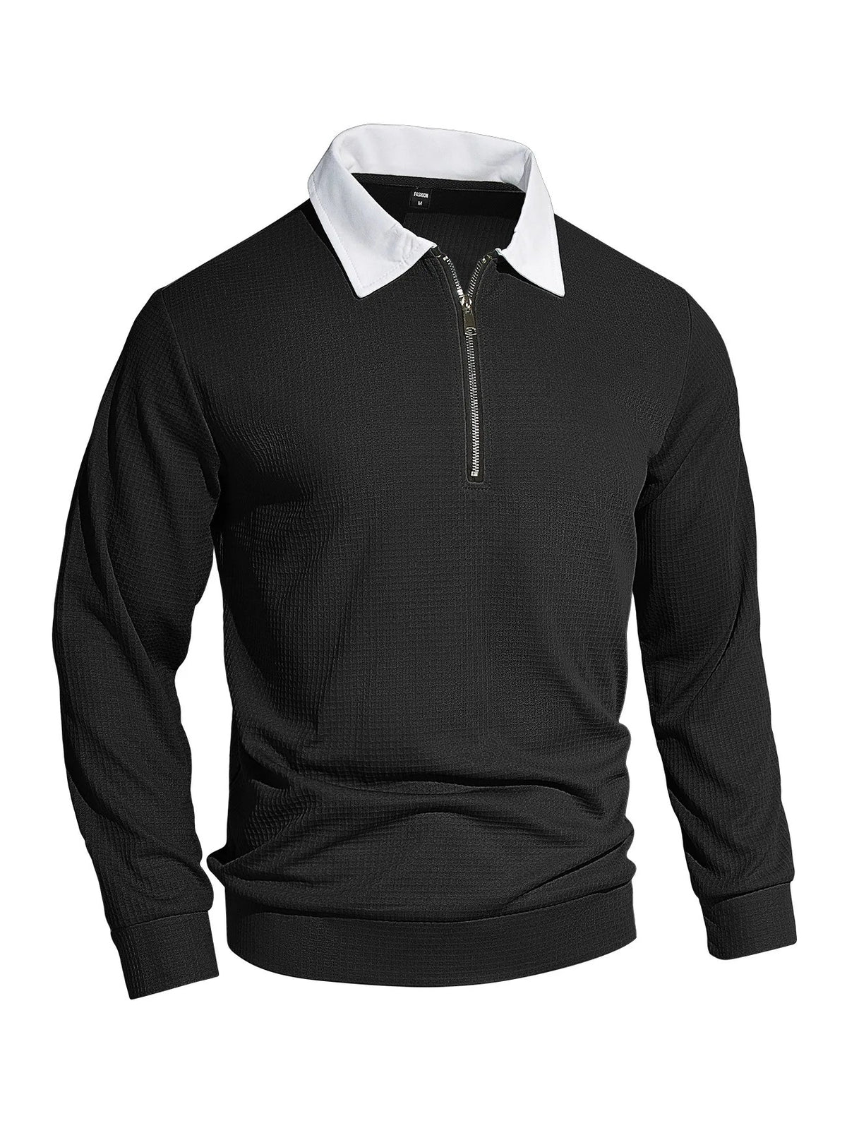 alishop:996293d6ee2f