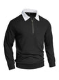 alishop:996293d6ee2f