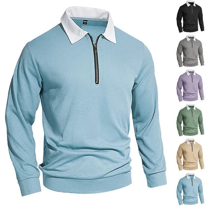 alishop:c5cf5804a83d
