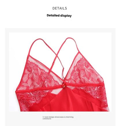 alishop:ca1308bdd01e
