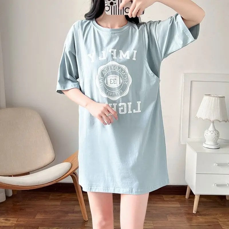 alishop:814056dc332a