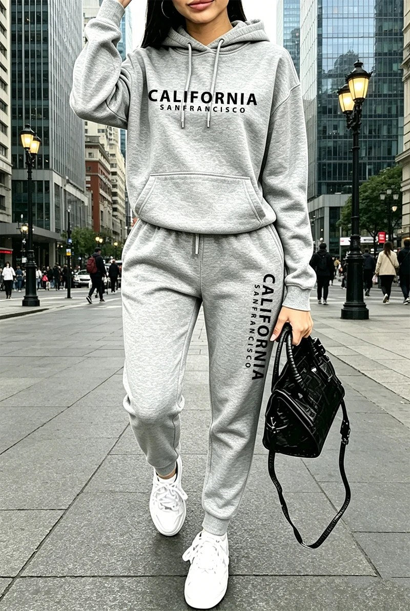 alishop:096b855a1d2d