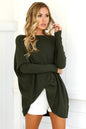 alishop:b4c5d56c2334