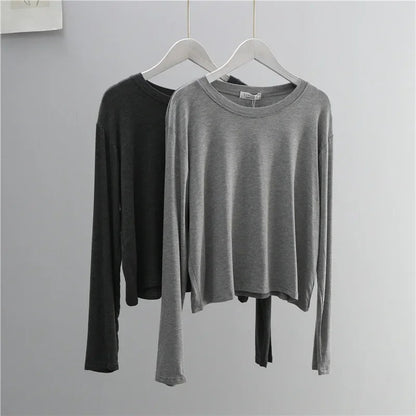 alishop:bacae73c86d5