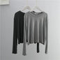 alishop:bacae73c86d5