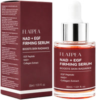 alishop:d051582d5f3b