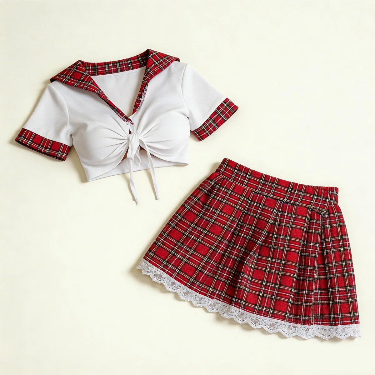 alishop:99dcad013d0a