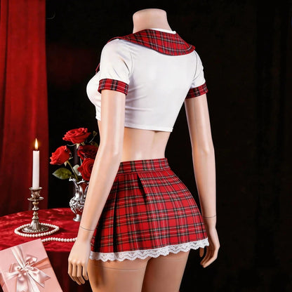alishop:bf68edcc17d5