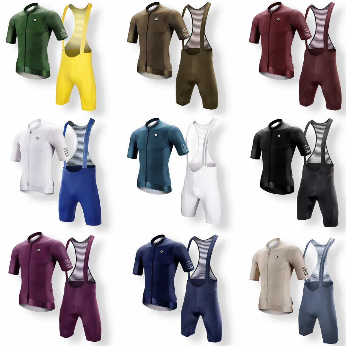 alishop:e89e20ce8ea3