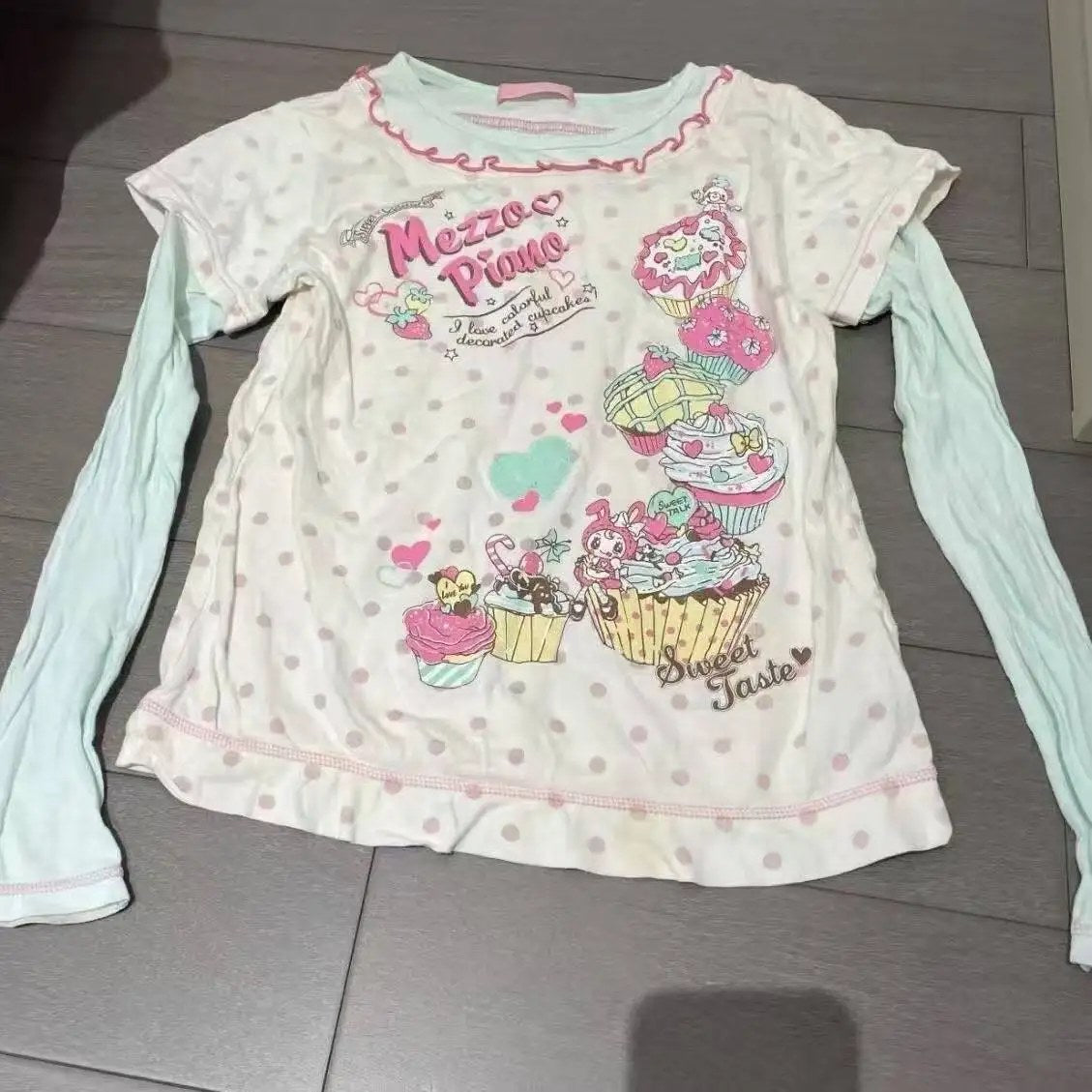 alishop:b5d57c425aec