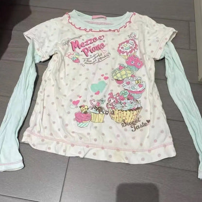 alishop:b5d57c425aec