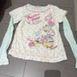 alishop:b5d57c425aec