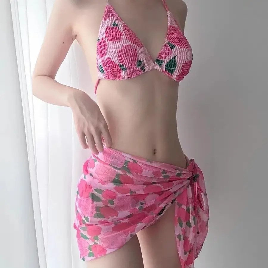 alishop:e4b596e535d2
