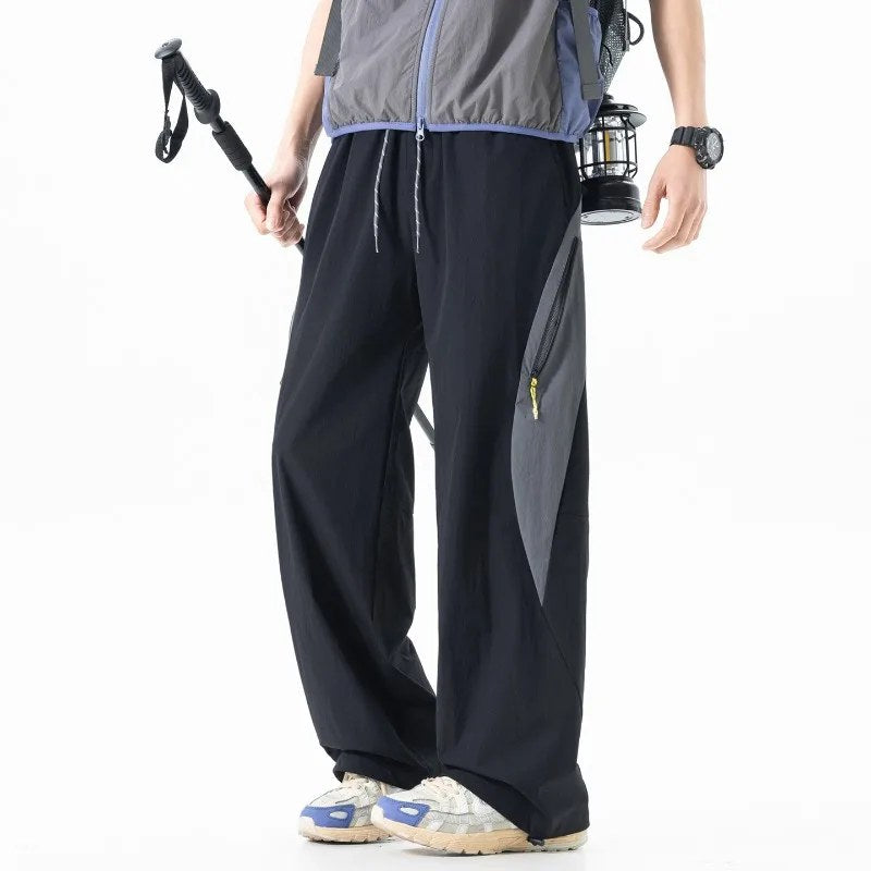 alishop:ee059a49a50b