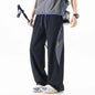 alishop:ee059a49a50b