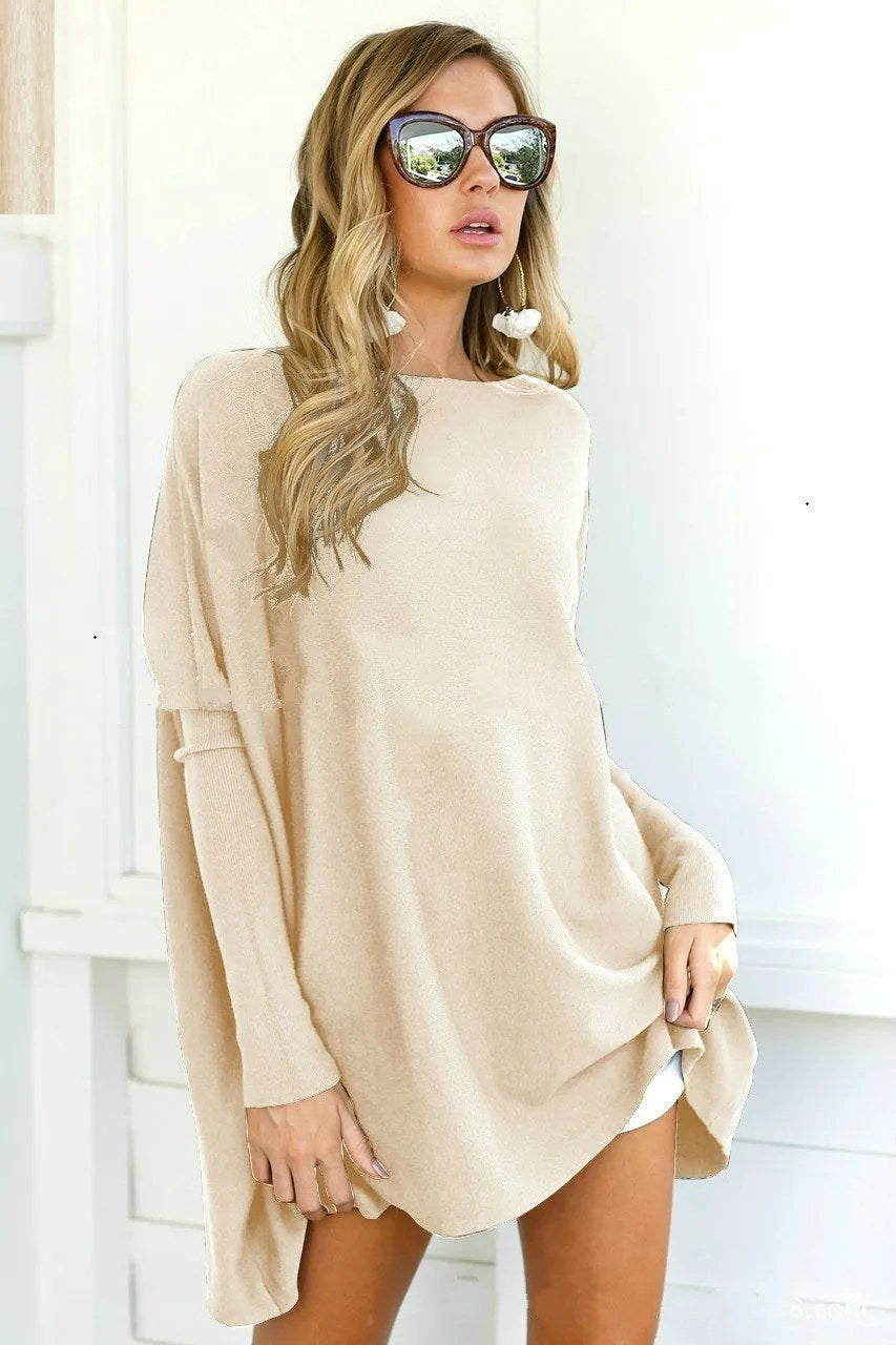 alishop:d78a7b3ae923