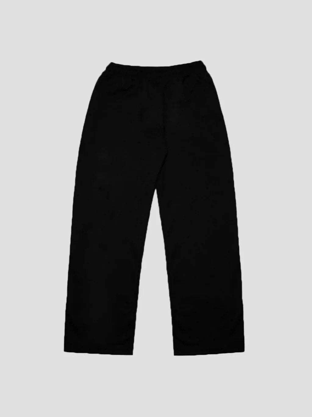 alishop:80e32507c2a1