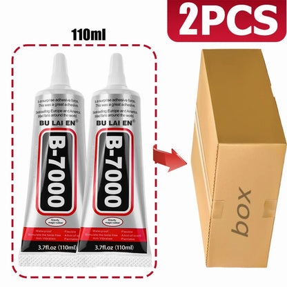 alishop:121d1895ee9c