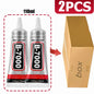 alishop:121d1895ee9c