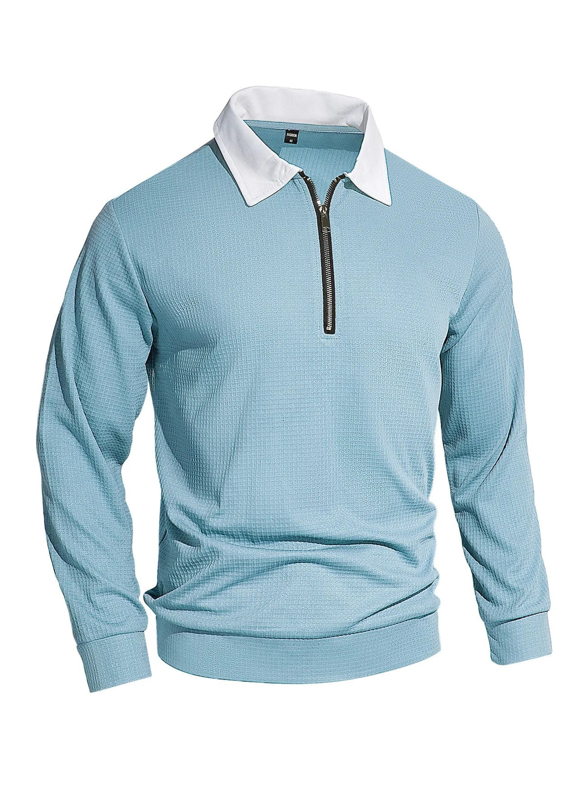 alishop:4545c0c8e091
