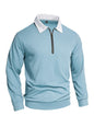 alishop:4545c0c8e091
