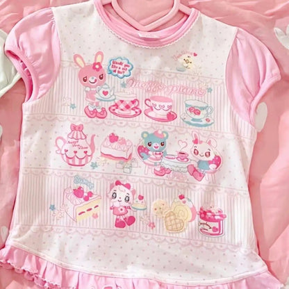 alishop:e276d97d9782