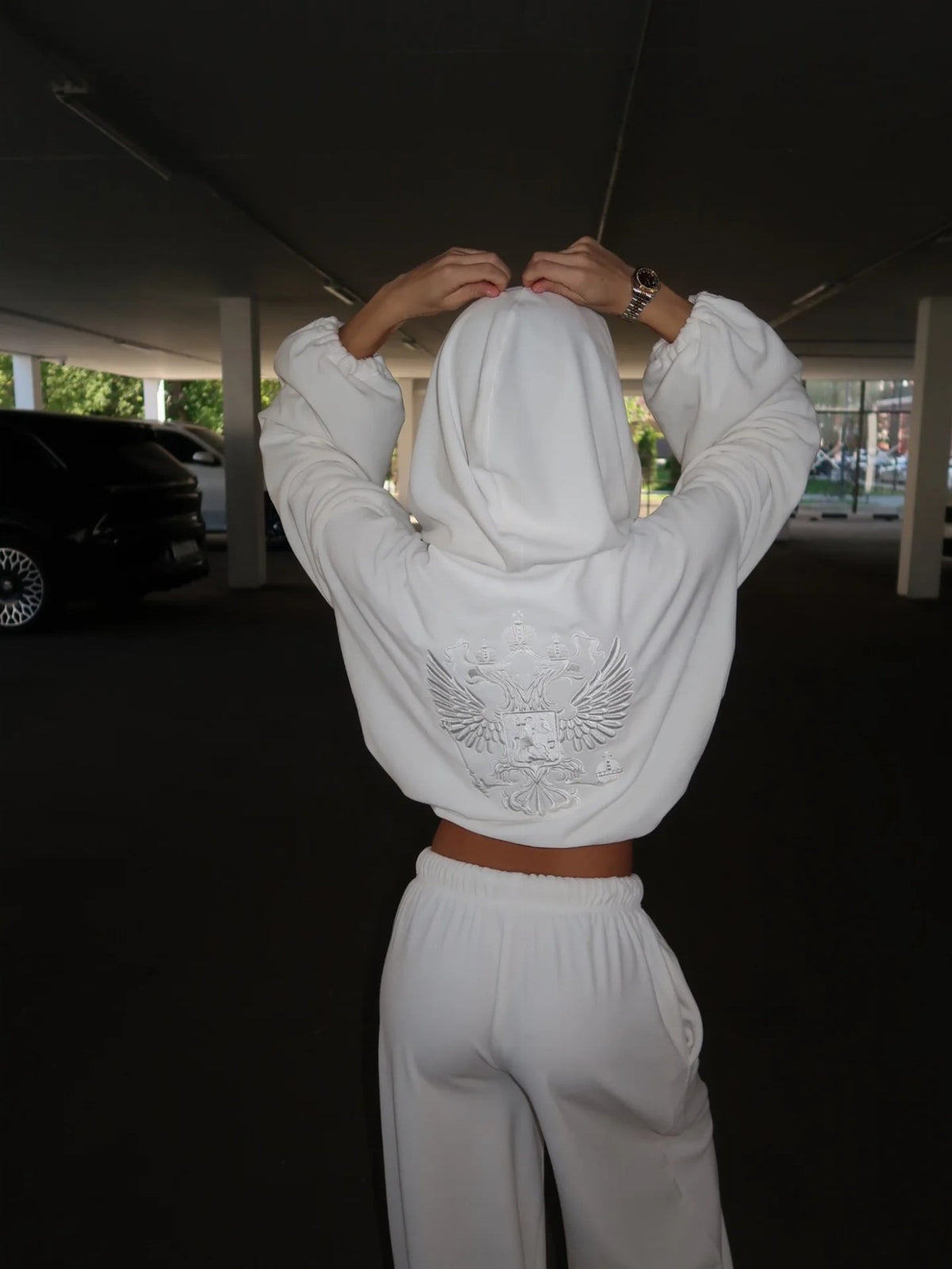 alishop:cf085ffed420