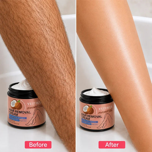alishop:0048426f71ec