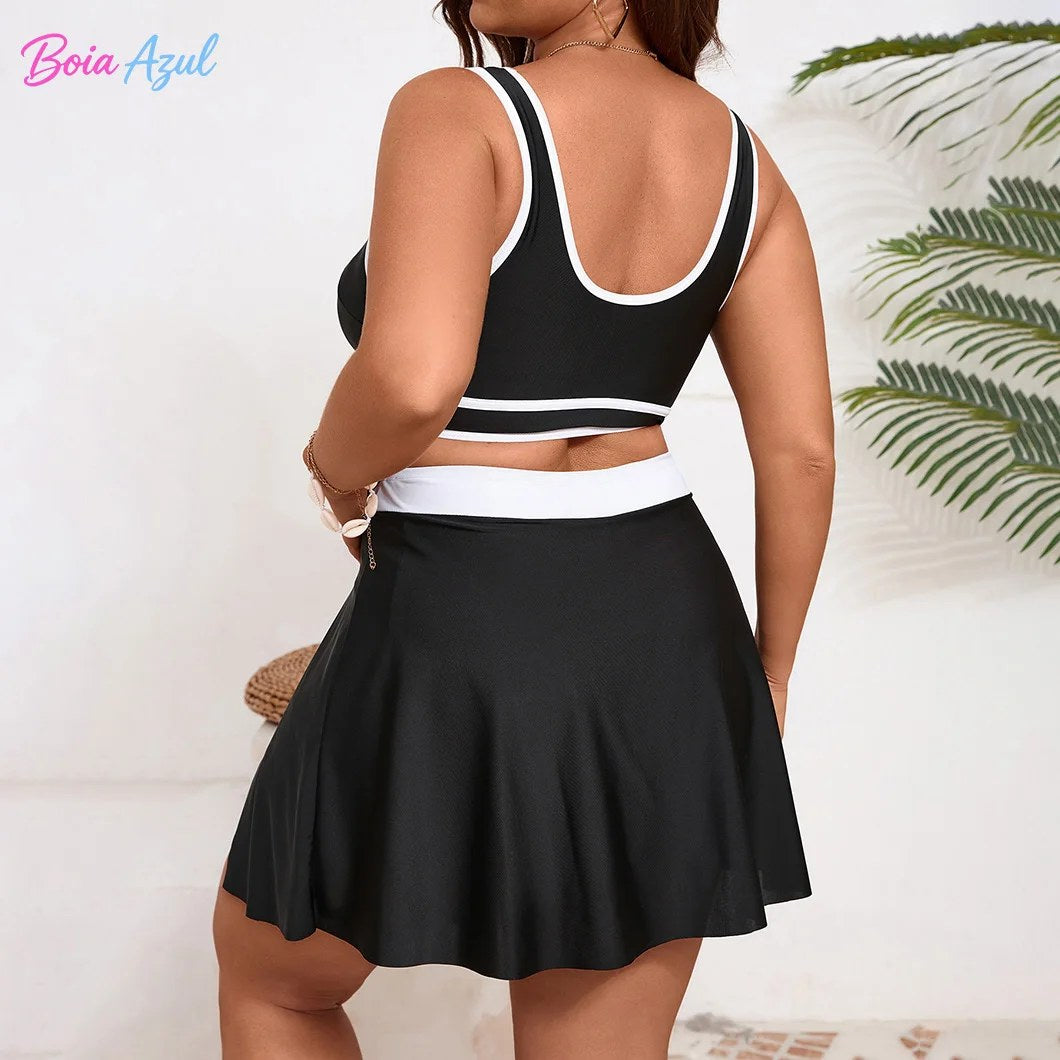 alishop:97142d8c3b16