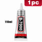 alishop:8b48471035f6
