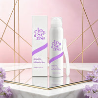 alishop:7988a43b2d91