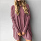 alishop:00ec1c7b1856