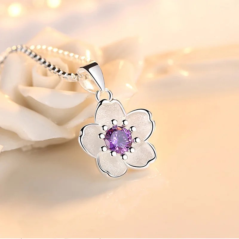 alishop:2c4d421e18d5