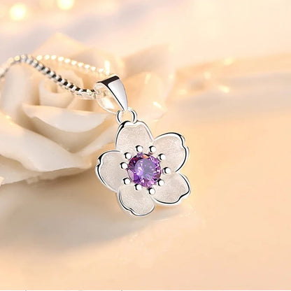 alishop:2c4d421e18d5