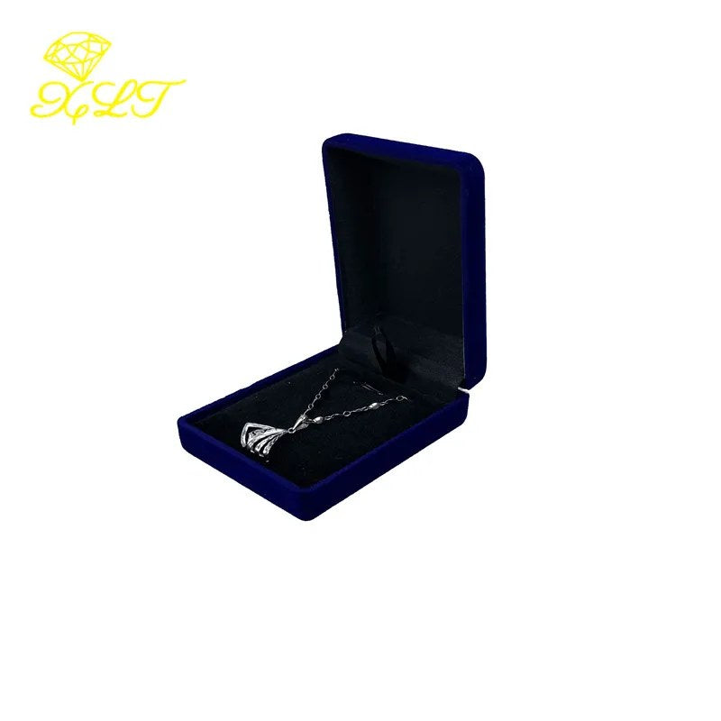 alishop:73b7defc9392