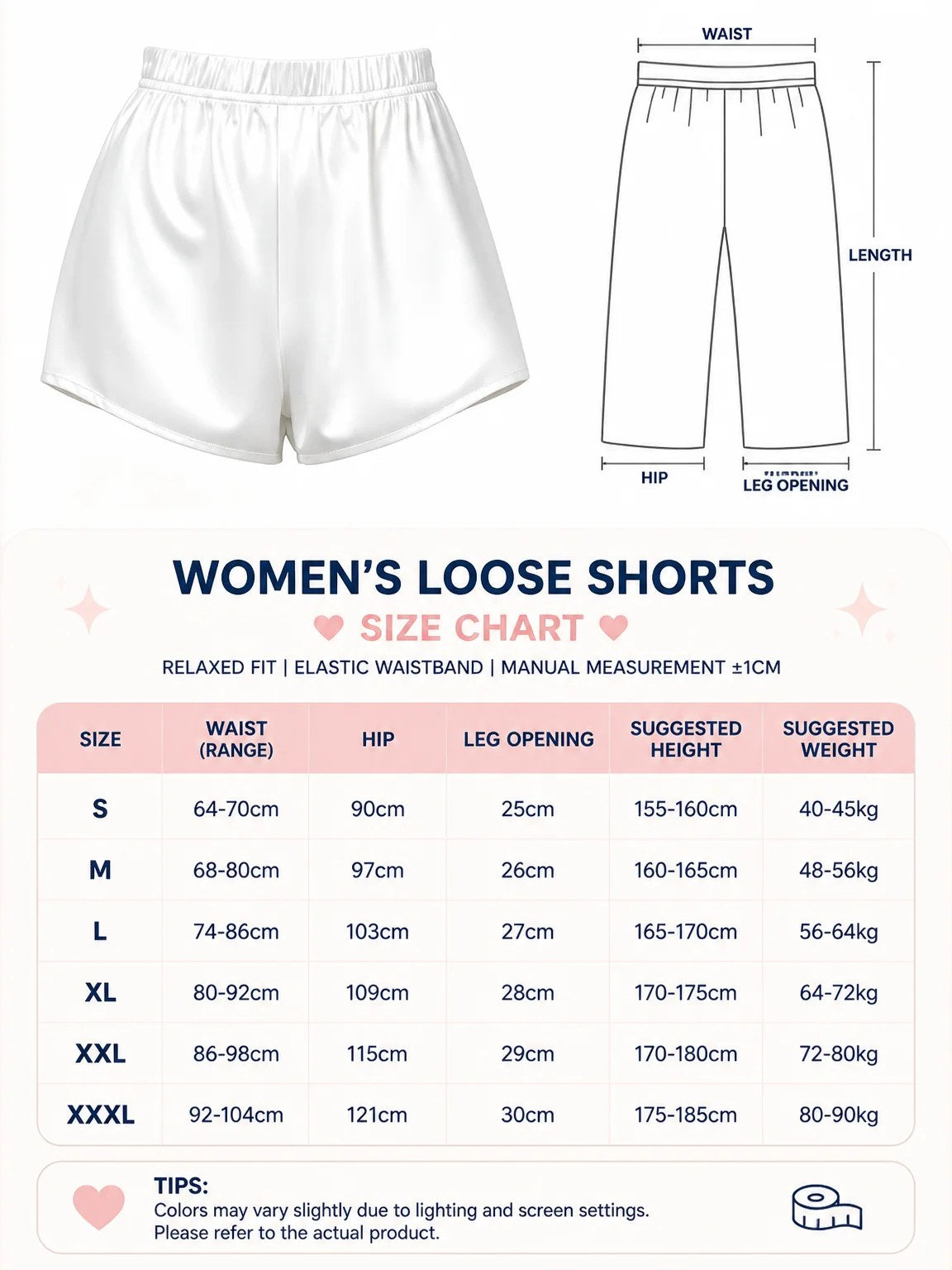 alishop:42e067a817ce