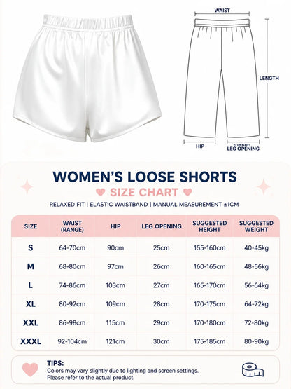 alishop:42e067a817ce
