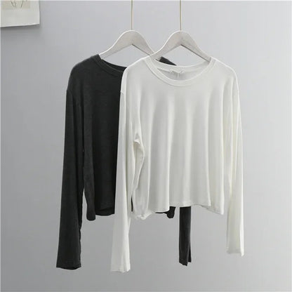 alishop:2bb261cb435d
