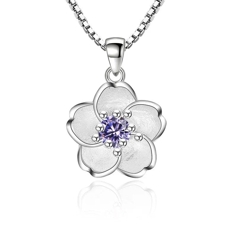alishop:d3739d3b73bf