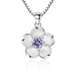 alishop:d3739d3b73bf