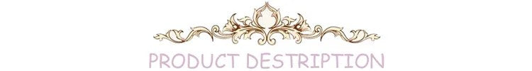 alishop:a81f706bbfd5