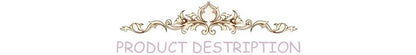 alishop:a81f706bbfd5