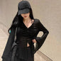 alishop:daa11503f8c4