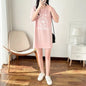 alishop:6007329972da