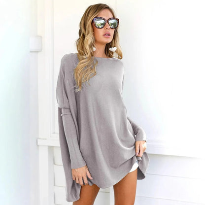 alishop:7f7ab97a1c59