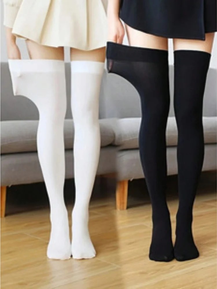 alishop:eec9d6e81f3c