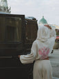 alishop:ad81eaf4e810
