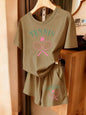 alishop:fa1e6679fd25