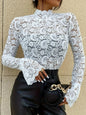 alishop:bb71a29f5378