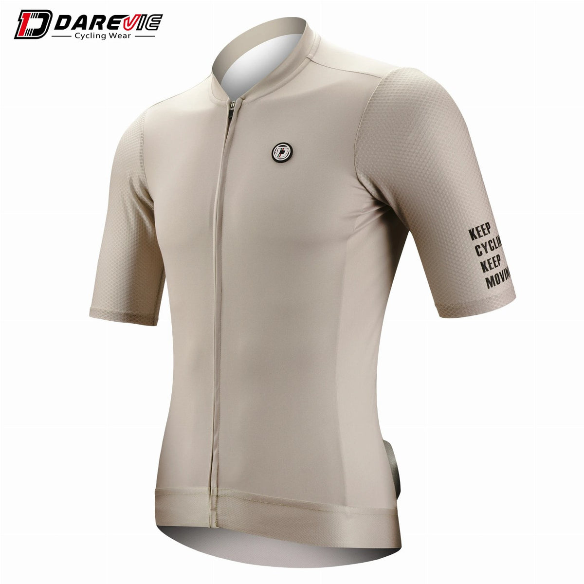 alishop:c947cf8139f3